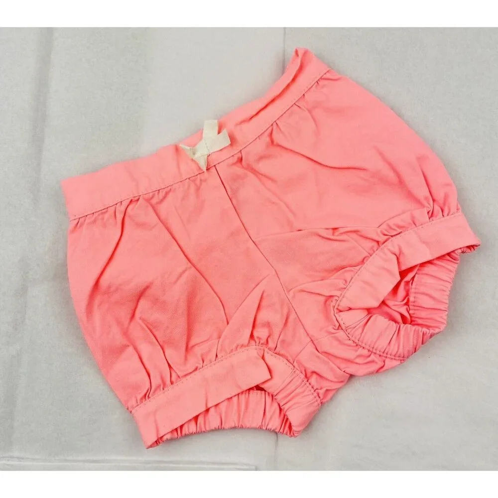 Carter’s Baby girl 2-Pc Set size 3M